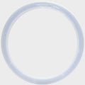 Wet Sounds Boat Subwoofer Light Ring XS-12-S4V2 | Malibu LED BlueOpens