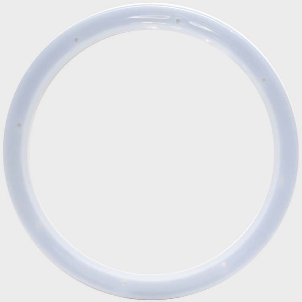 Wet Sounds Boat Subwoofer Light Ring XS-12-S4V2 | Malibu LED BlueOpens