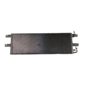 Condenser Fits Universal Products Replaces 19757s