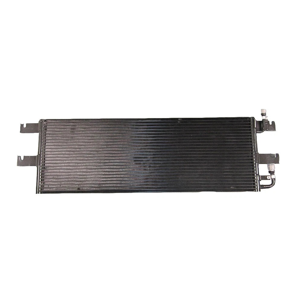 Condenser Fits Universal Products Replaces 19757s