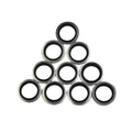 Washers Gasket Kit for Nissin Calipers
