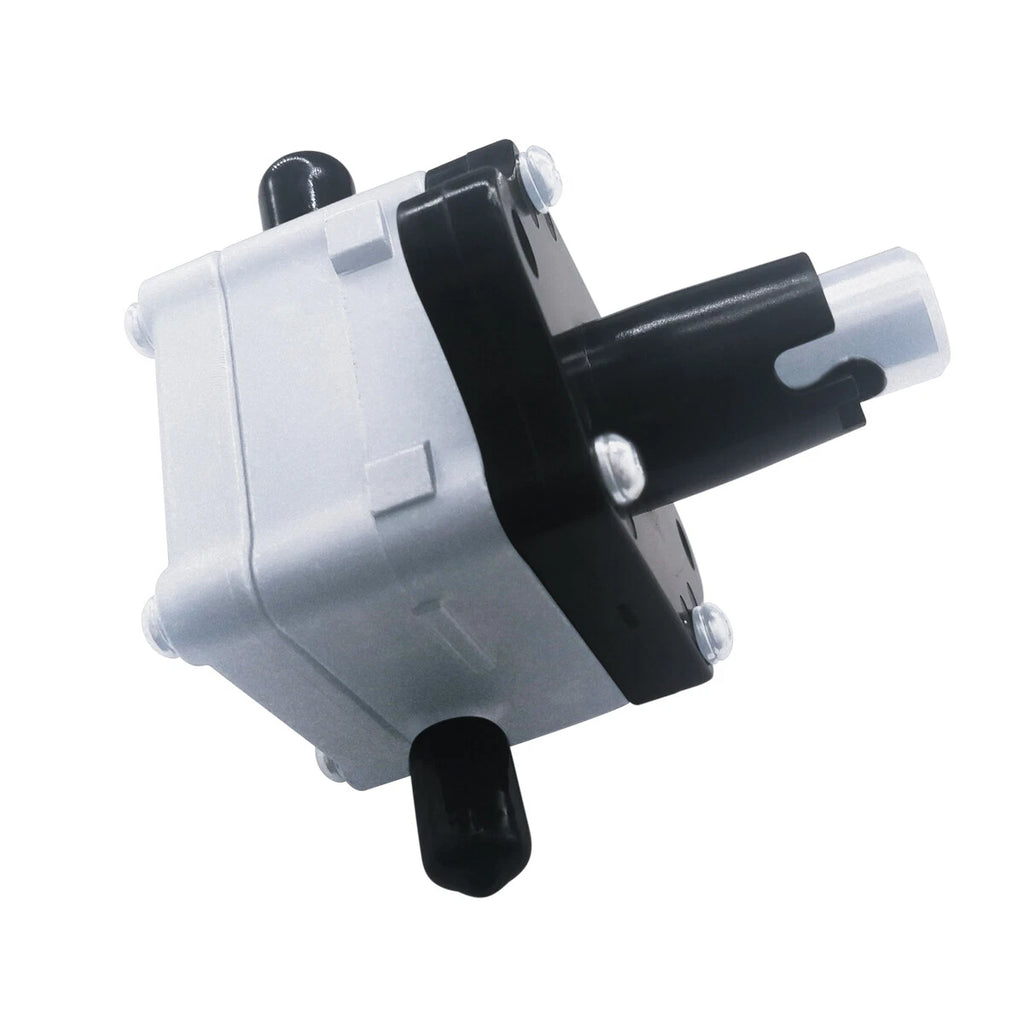 Fuel Pump – Honda BF40/BF50