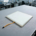 Replacement Touch Screen Lcd Panel For Korg Pa600 | Hook & Hull Co