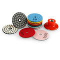Fishing Rod Guide Replacement Guides