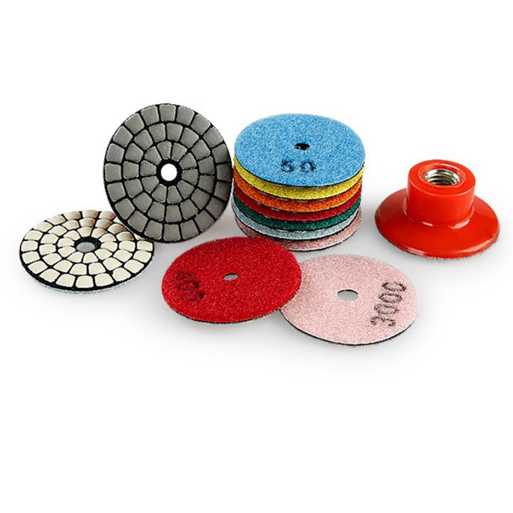 Fishing Rod Guide Replacement Guides