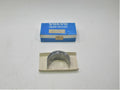Volvo Penta 270100 Oem ~New~ Marine D100 Td100 Diesel Engine Big-end