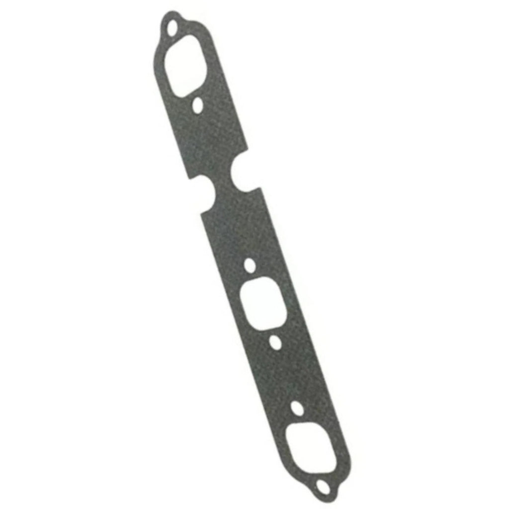 Exhaust Manifold Gasket for MerCruiser 4.3 V-6/Volvo Penta/OMC V6