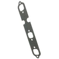Exhaust Manifold Gasket for MerCruiser 4.3 V-6/Volvo Penta/OMC V6