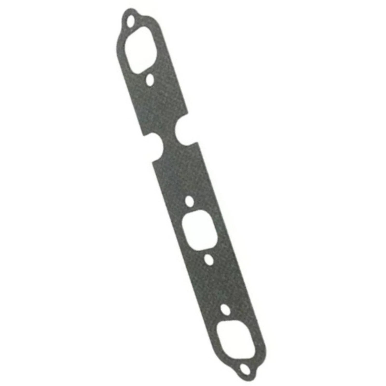 Exhaust Manifold Gasket for MerCruiser 4.3 V-6/Volvo Penta/OMC V6