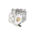 6dr-14301 Outboard Carbs Carburetor For Yamaha 4 Stroke 9.9 Hp F9.9j