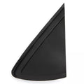 Wing Mirror Cover Trim With Oem Part Number 6r0853273a Factory