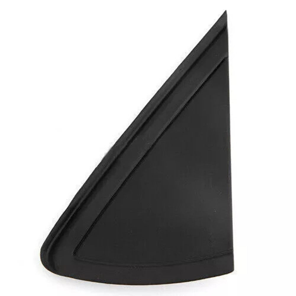 Wing Mirror Cover Trim With Oem Part Number 6r0853273a Factory