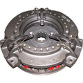 Clutch 1107281 Fits Massey Ferguson 165 Uk 168 30 3165 65
