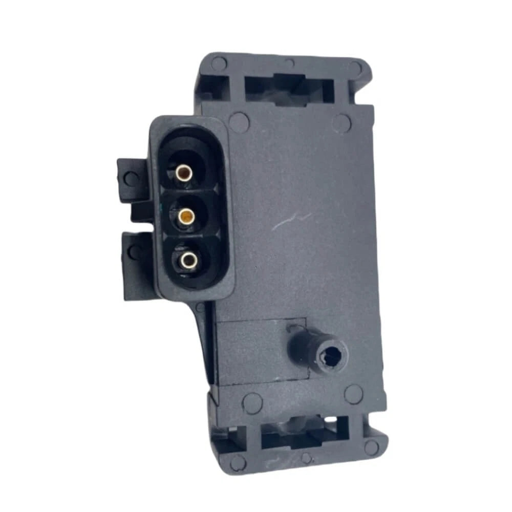 Map Sensor For Mercruiser Stern Drive 805217a1 864856a1 9-33601
