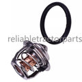 Thermostat E5800-73011 For Kioti Dk50c Lk30 Ck27h | Hook & Hull Co