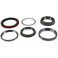 8302128 Axle Hub Bearing & Seal Kit, Mfd Fits New Holland