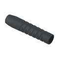 Low Pressure Hose Protector for Diving