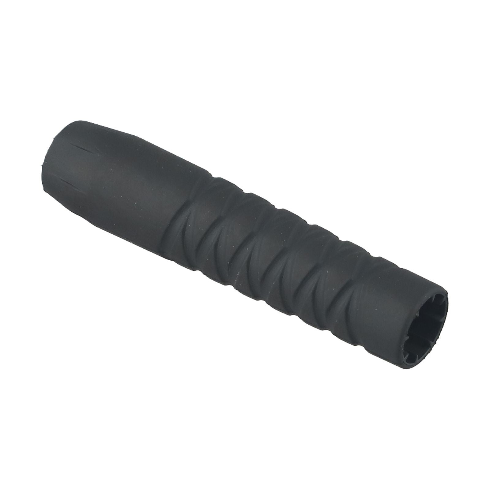 Low Pressure Hose Protector for Diving