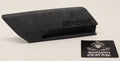 Yamaha Xl 800 1200 Xl800 Xl1200 Reverse Handle Ltd 99999-03344-00