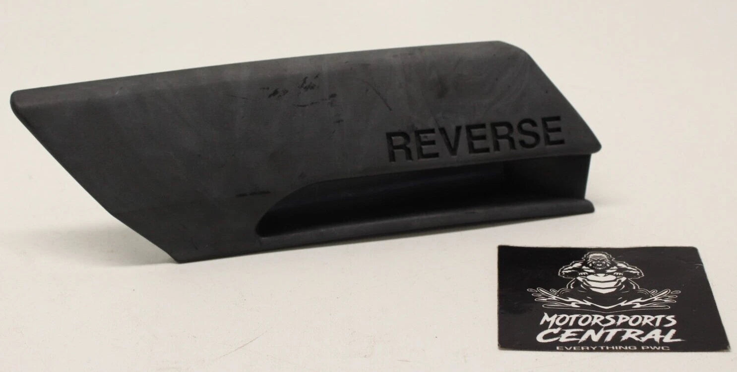 Yamaha Xl 800 1200 Xl800 Xl1200 Reverse Handle Ltd 99999-03344-00