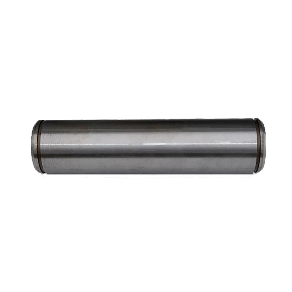 T153608 Pin 310se, 310sg, 310sj, 310sk Fits John Deere 310se, 310sg,