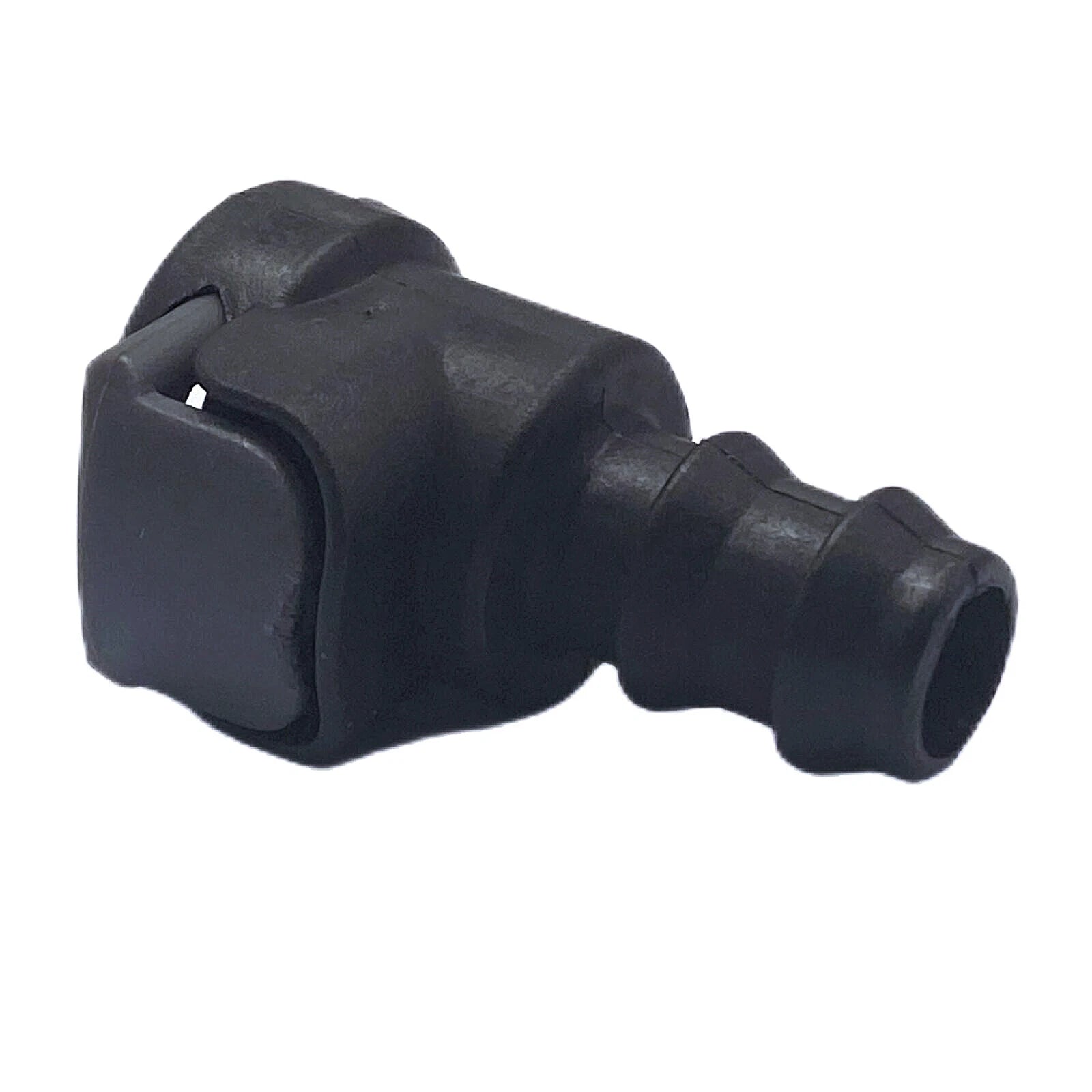 Coupling Assembly for MerCruiser Mercury Quicksilver