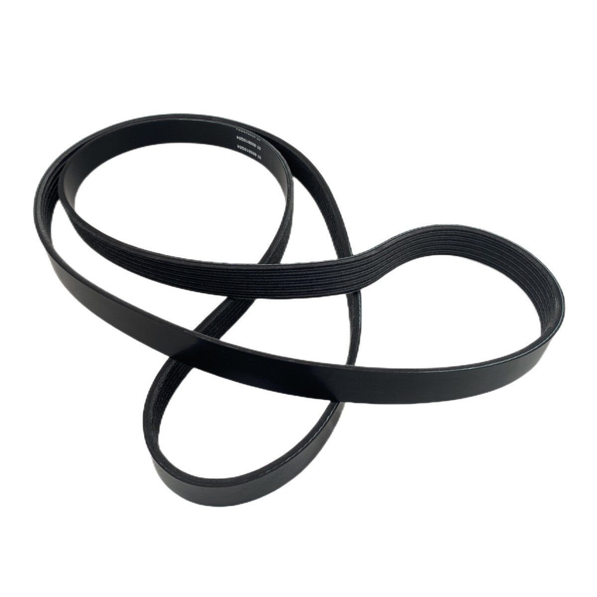 Serpentine Belt MerCruiser Alpha V6 V8 by MerCruiser