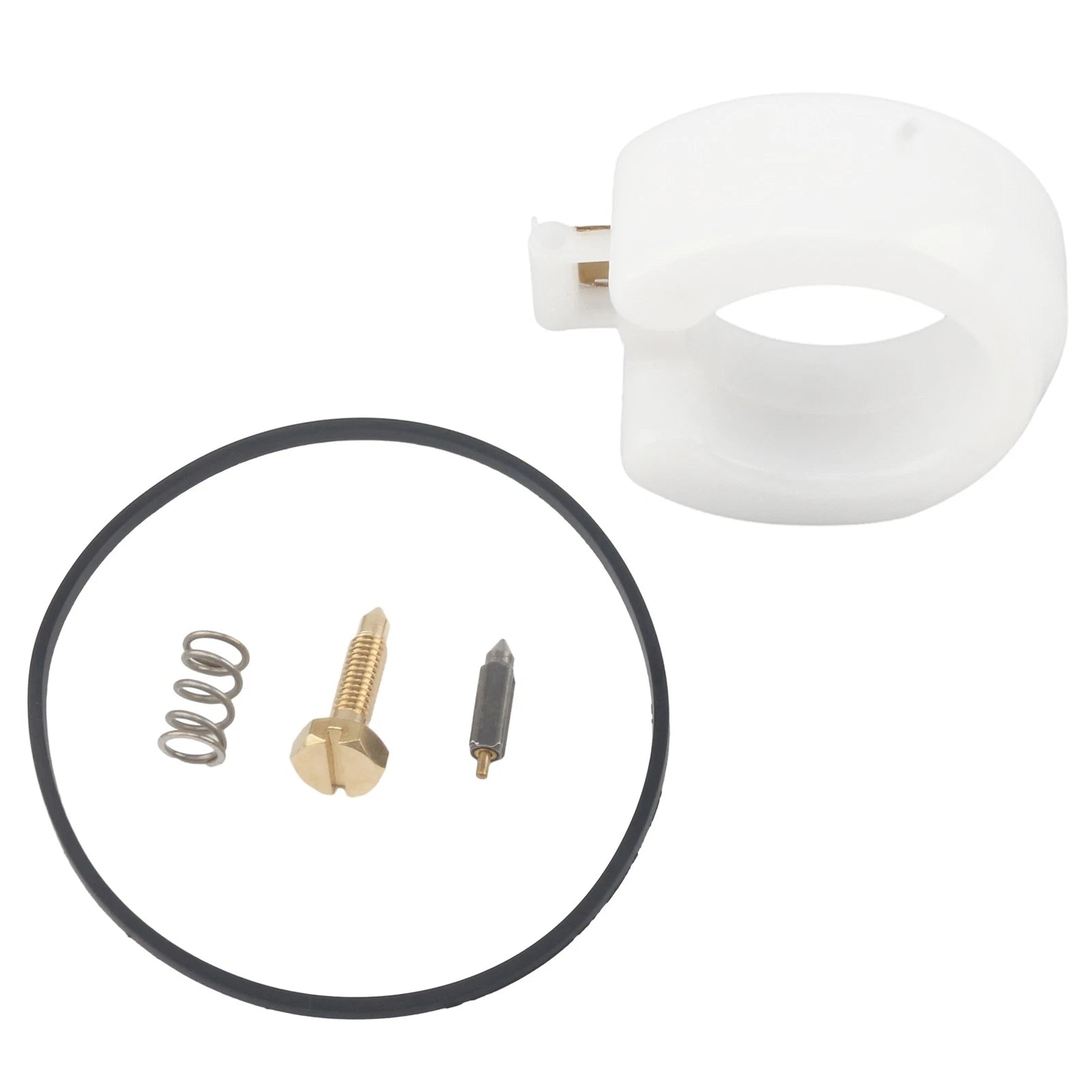 Outboard Carburetor Repair Kit For Suzuki Marine Outboard Motor