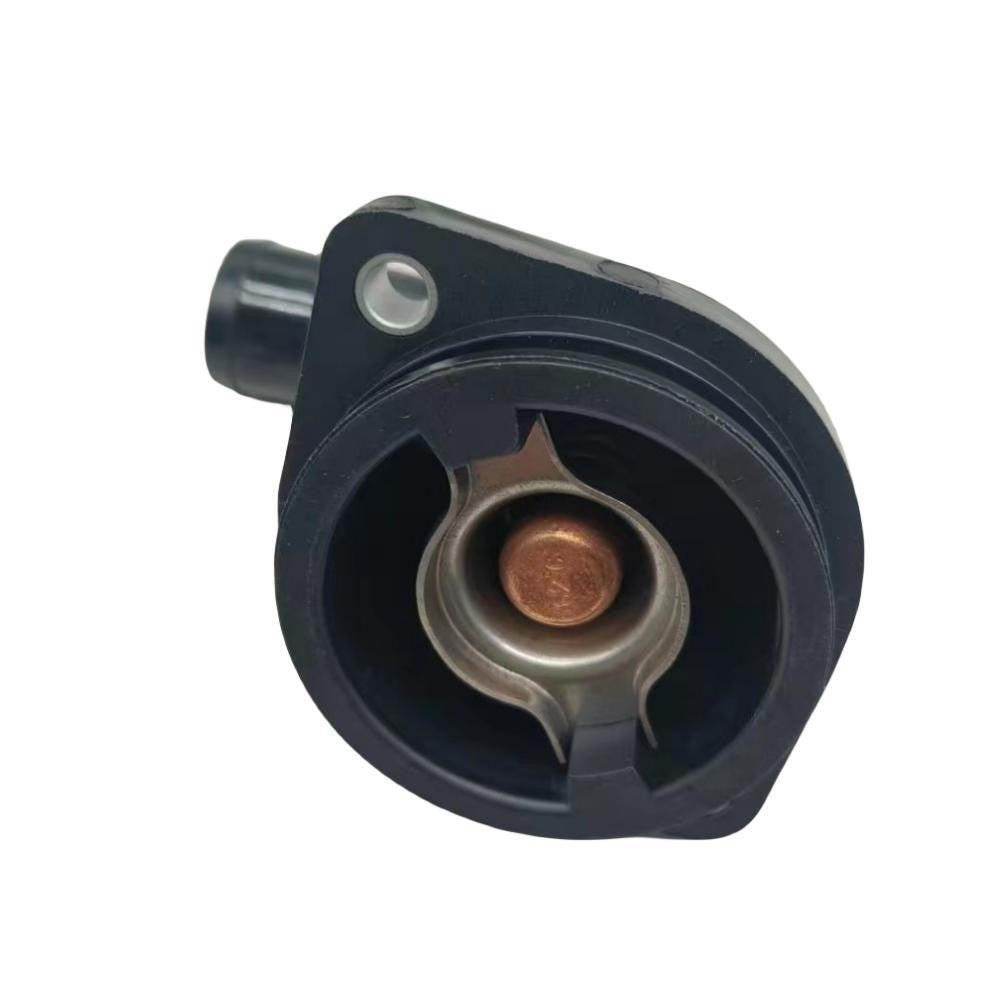 Thermostat Mercury Verado 135-300 HP by Mercury