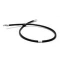 Marine Boat Battery Cable 0311513 by Marine