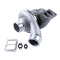 S400s069 Turbocharger 631gc5164mx 173299 For Mack Engine E7-300