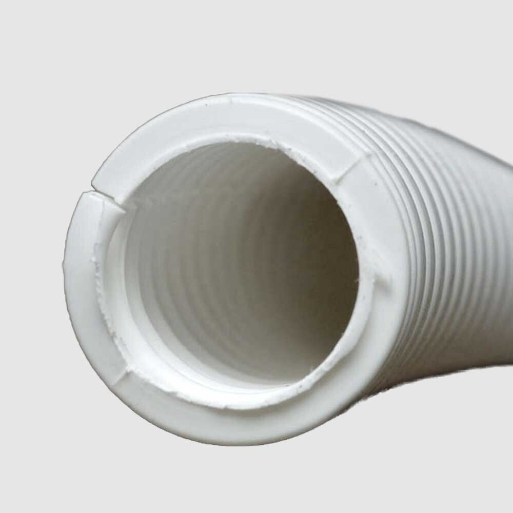 Ocean Boat Split Conduit Hose 012FPWSX0000XZS by Ocean
