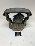Yamaha Xlt 800 1200 Reverse Gate Venturi Steering Trim Nozzle Xl