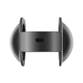 Lens Cap Guard for Insta360 X5