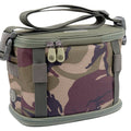 Wychwood Tactical HD Bait Caddy by Wychwood