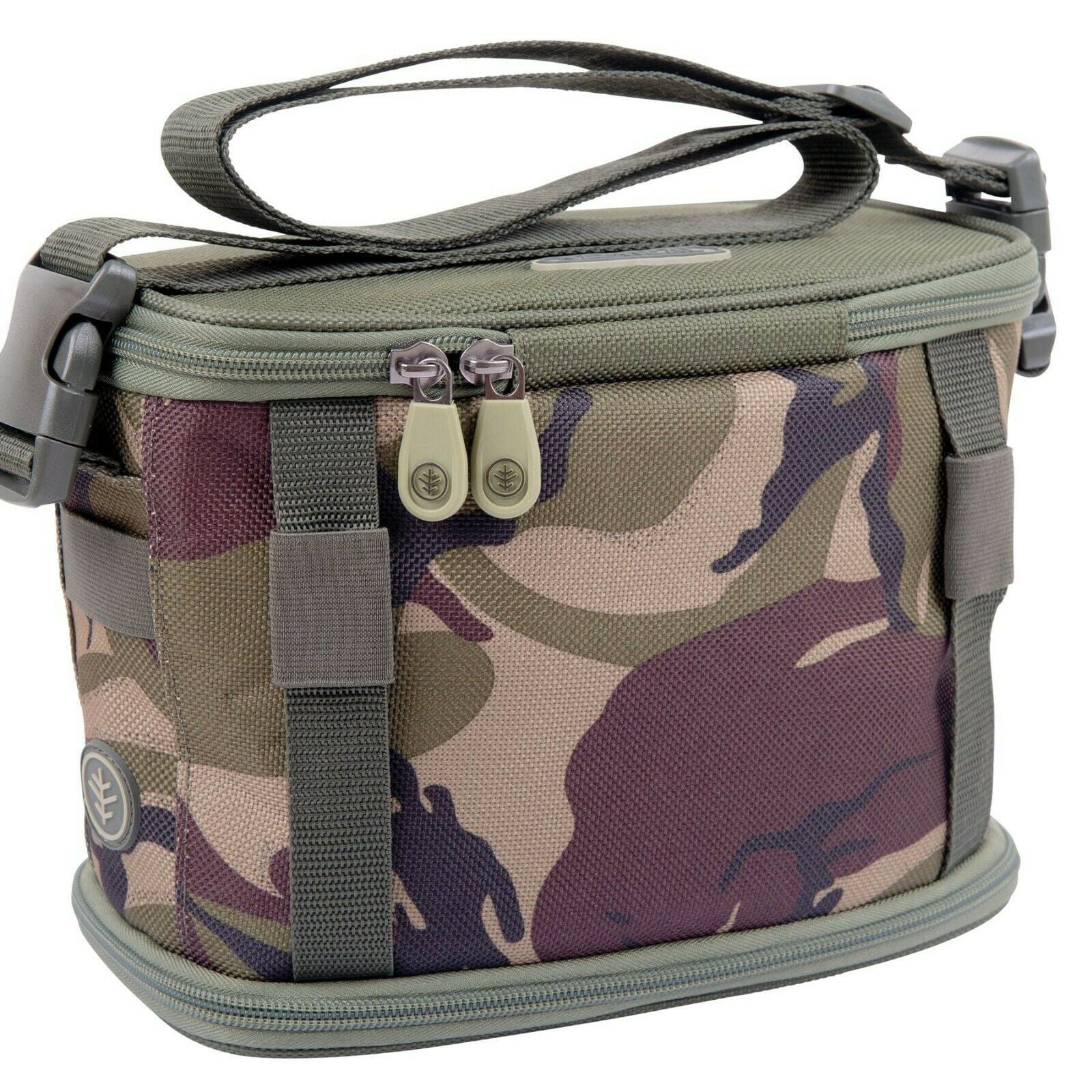 Wychwood Tactical HD Bait Caddy by Wychwood
