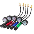 Car Cooling System Radiator Pressure Tester With | Hook & Hull Co