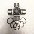 Spicer B338, U-joint Kit