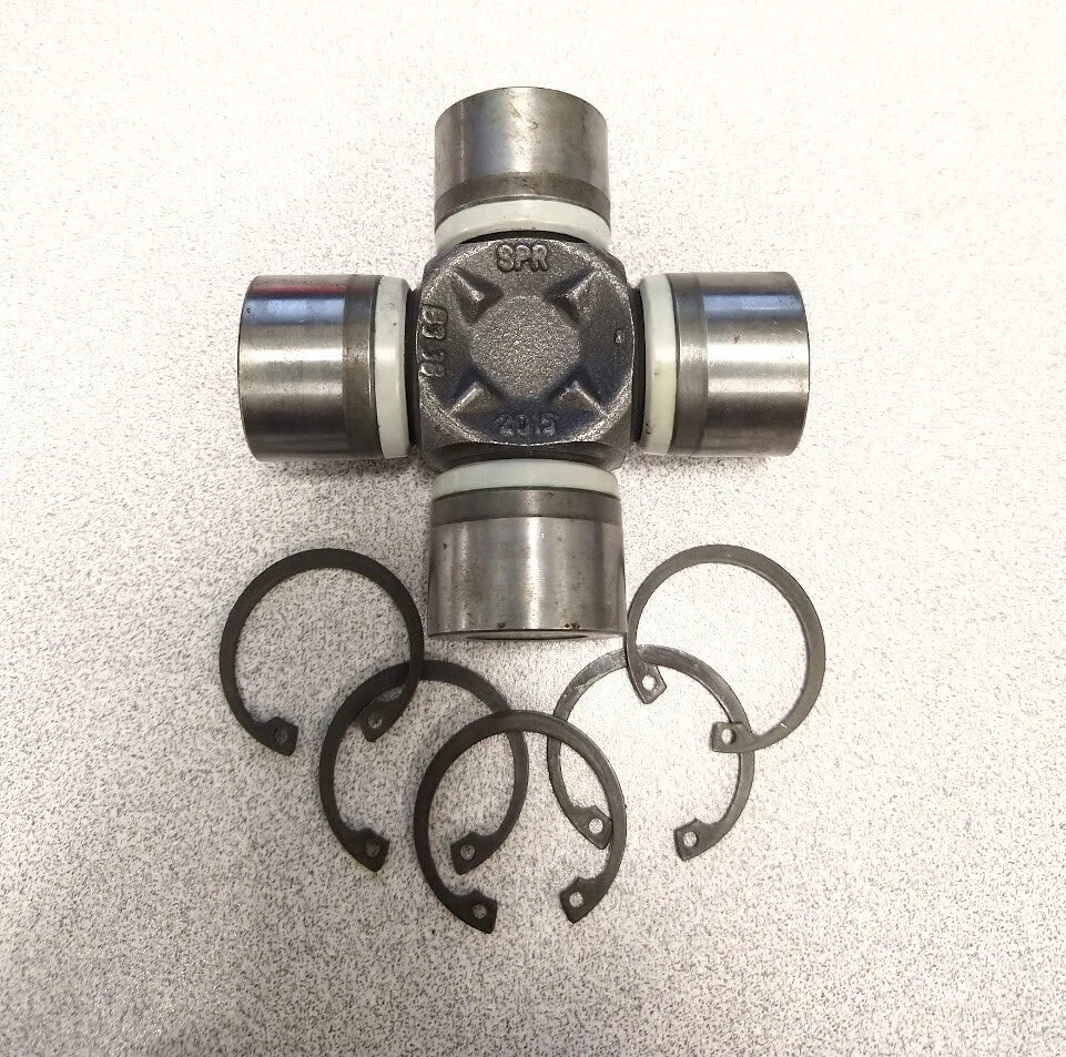 Spicer B338, U-joint Kit