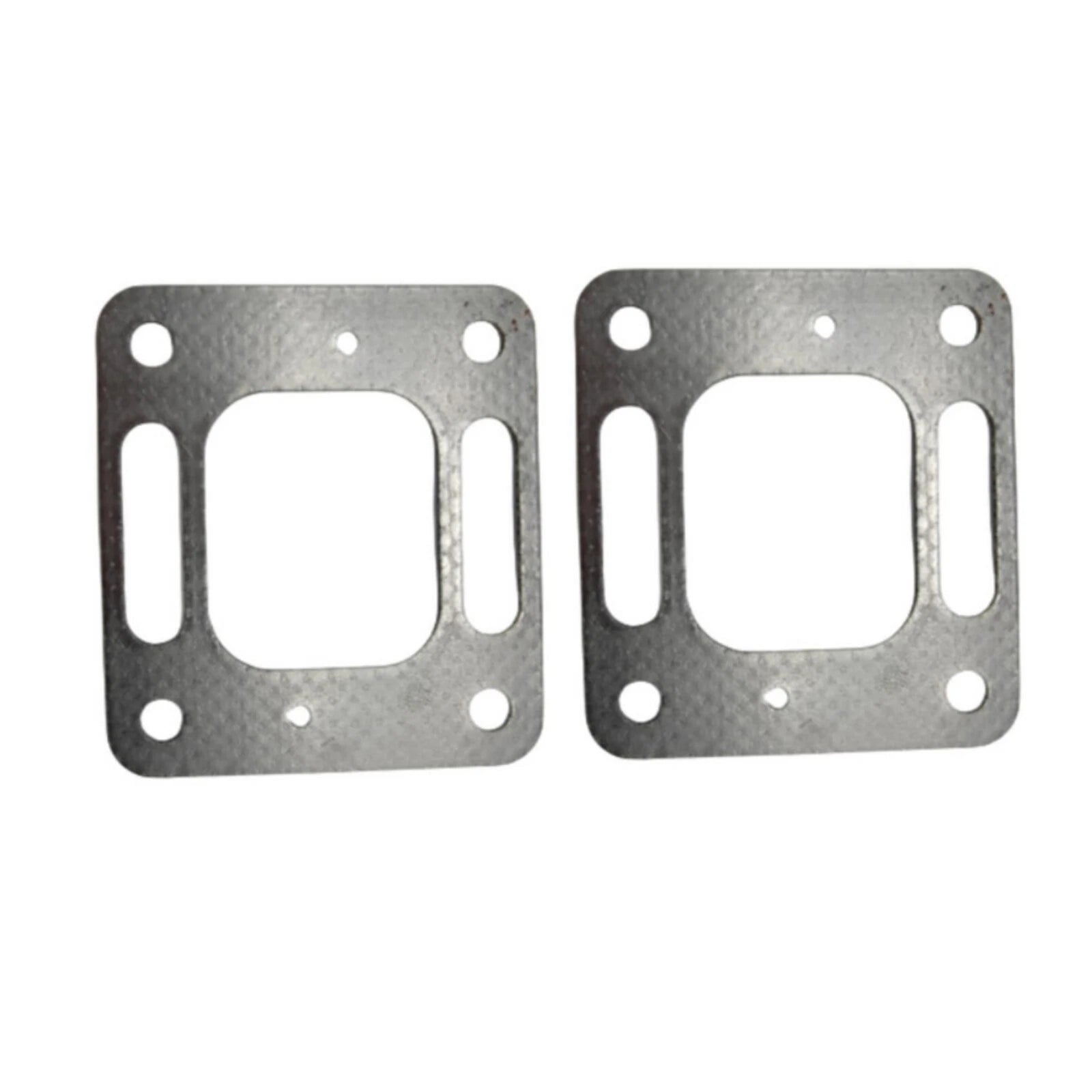 Exhaust Riser Elbow Gaskets – MerCruiser 4.3-5.7
