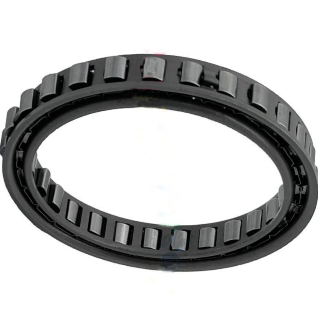 Supercharger Clutch Bearing – Yamaha SVHO Series