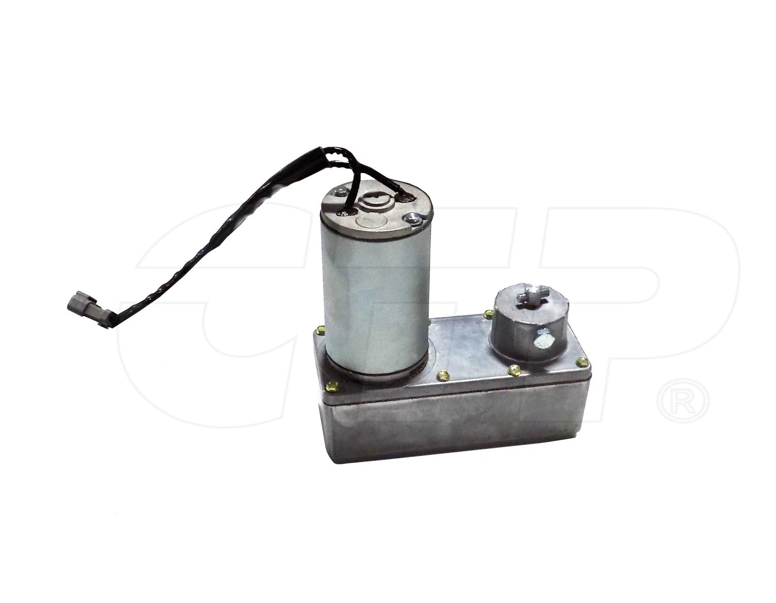 2772005 Drive Gp-a Fits Caterpillar Models