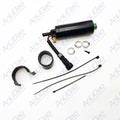 Pump Assembly Replacement Fits Johnson Evinrude 5010818 5006085 5007661 5008072 5009033