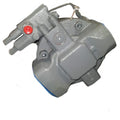 Fits Cat Pump Gp-ps 2246369 224-6369 For 420d, 430d, 432d