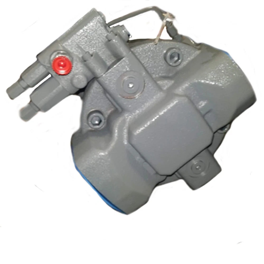 Fits Cat Pump Gp-ps 2246369 224-6369 For 420d, 430d, 432d