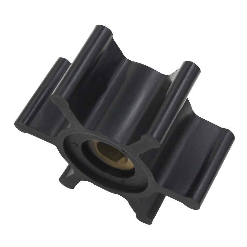 Water Pump Impeller Repair Kit for JABSCO/JOHNSON (6303-0001, 09-824P)