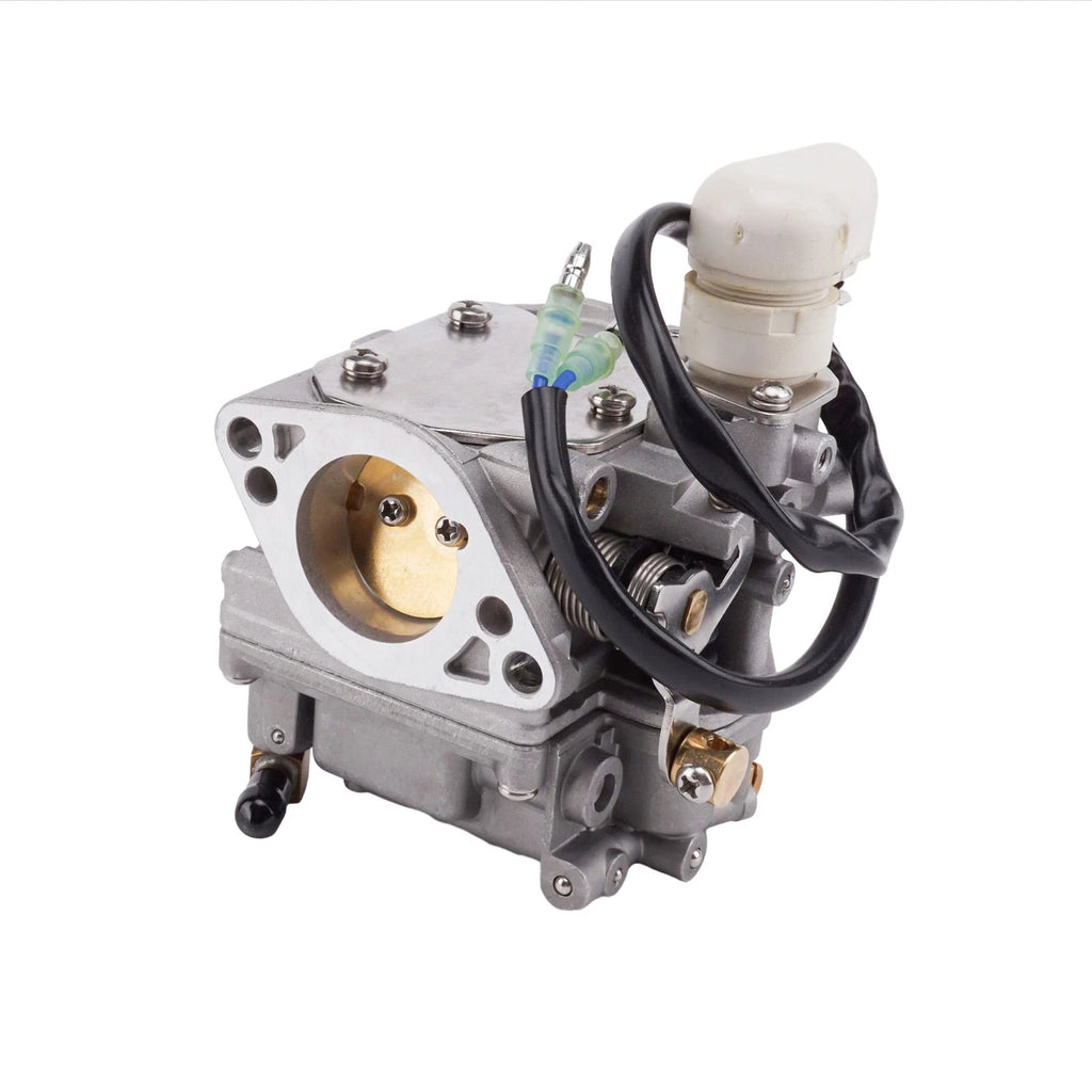 Carburetor for Tohatsu 4-Stroke MFS18B2 18HP (2010-2023)