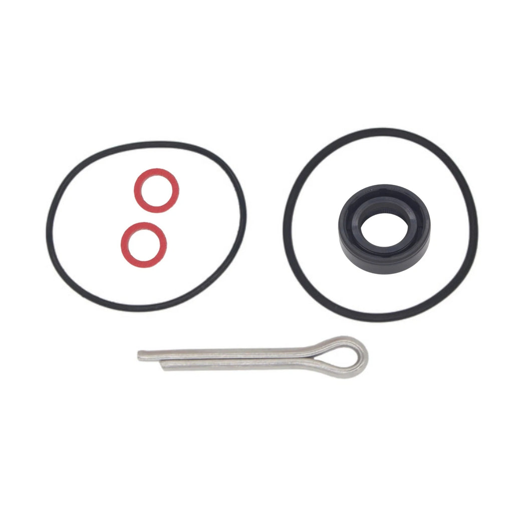 Lower Gearcase Seal Kit – Tohatsu 15-30HP
