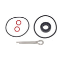 Lower Gearcase Seal Kit – Tohatsu 15-30HP