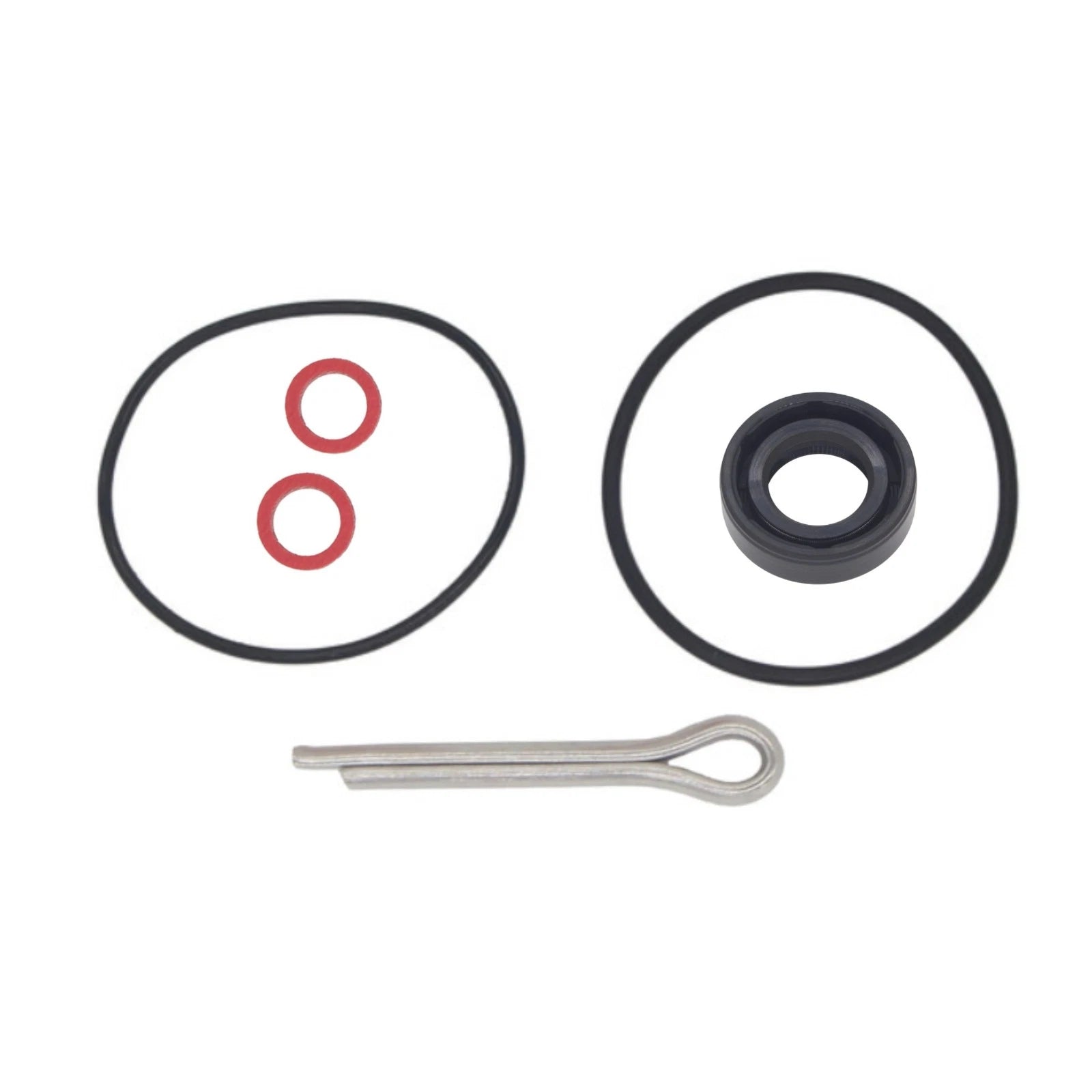 Lower Gearcase Seal Kit – Tohatsu 15-30HP